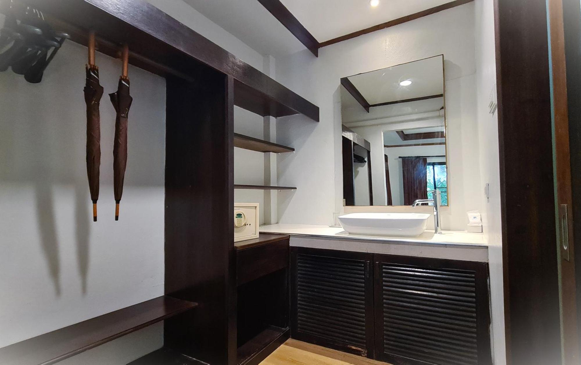 Moonlight Bay Resort Ko Lanta